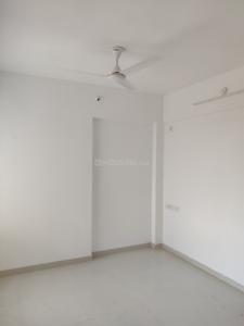 Hall Image of 1055 Sq.ft 2 BHK Apartment / Flat for sale in Majestique Euriska, Mohammed Wadi Pune for Rs. 6000000