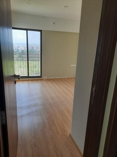 Kohinoor Courtyard One Main Image 1