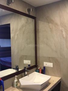 Bathroom Image of 9600 Sq.ft 4 BHK Villa for sale in Kyalasanahalli Bengaluru for Rs. 84000004