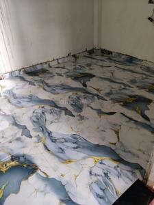 Bedroom Image of 963 Sq.ft 3 BHK Independent House for sale in Alambagh Lucknow for Rs. 4000000