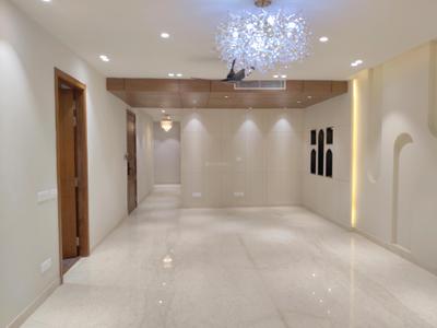 Living Room Image of 1650 Sq.ft 3 BHK Builder Floor for sale in Anant Raj, Sector 63 Gurgaon for Rs. 22200000