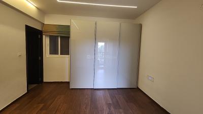 Bedroom Image of 1709 Sq.ft 3 BHK Apartment / Flat for sale in Capstone Flowing Tree, Yelahanka Satellite Town Bengaluru for Rs. 21900000