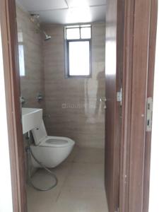 Image of 870 Sq.ft 2 BHK Apartment / Flat for sale in Sunteck Maxx World, Naigaon East, Naigaon for Rs. 4650000