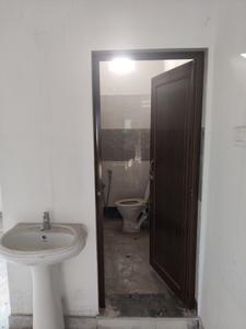 Bathroom Image of 1111 Sq.ft 2 BHK Apartment / Flat for sale in Mal Bazar Jalpaiguri for Rs. 3000000