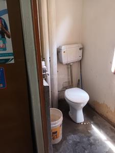 Bathroom Image of Mangal Bazar in Laxmi Nagar, New Delhi