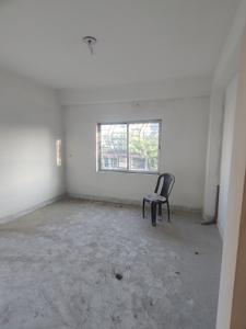 Hall Image of 1111 Sq.ft 2 BHK Apartment / Flat for sale in Mal Bazar Jalpaiguri for Rs. 3000000