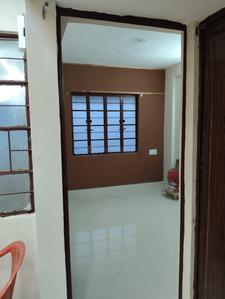Bedroom Image of 1000 Sq.ft 3 BHK Apartment / Flat for rent in Kamal Vihar Raipur for Rs. 9000