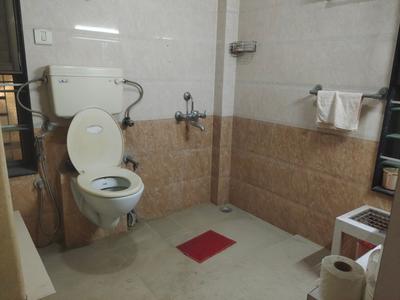 Image of 2500 Sq.ft 5 BHK Villa for sale in Sindhi Society, Chembur, Mumbai for Rs. 65000000