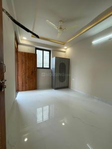 Hall Image of 1824 Sq.ft 3 BHK Apartment / Flat for sale in Murlipura Jaipur for Rs. 11126500