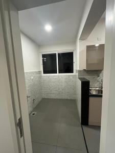 Kitchen Image of 2222 Sq.ft 3.5 BHK Apartment / Flat for rent in Prestige Fairfield, RMV Extension Stage 2 Bengaluru for Rs. 155000