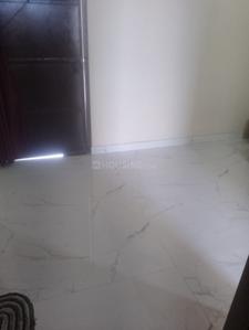 Hall Image of Khodliya in Niwaru, Jaipur