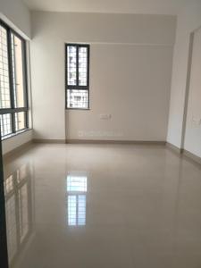 Hall Image of 950 Sq.ft 2 BHK Apartment / Flat for rent in Amit Colori Phase III G Building, Undri Pune for Rs. 19000