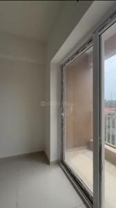 Bedroom Image of 1600 Sq.ft 3 BHK Apartment / Flat for sale in Kottara Mangalore for Rs. 8500000