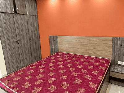 Image of 1921 Sq.ft 3 BHK Apartment / Flat for sale in Unitech The Gateway, Santragachi, Howrah for Rs. 10500000