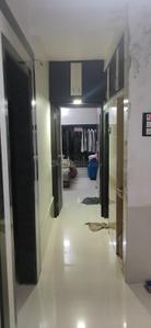 Image of 750 Sq.ft 2 BHK Apartment / Flat for sale in Dombivli East, Thane for Rs. 5000000