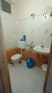 Image of 1200 Sq.ft 2 BHK Apartment / Flat for rent in Upparpally, Hyderabad for Rs. 22000