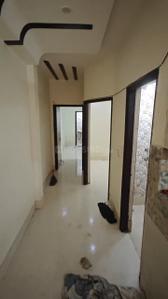 Hall Image of 1200 Sq.ft 2 BHK Builder Floor for sale in Hari Nagar New Delhi for Rs. 7000000