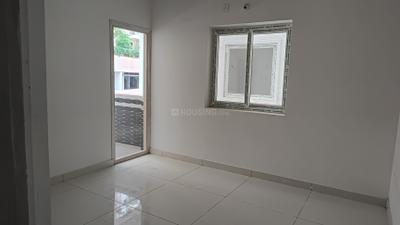 Bedroom Image of 1119 Sq.ft 2 BHK Apartment / Flat for sale in Kowkoor Secunderabad for Rs. 6729500