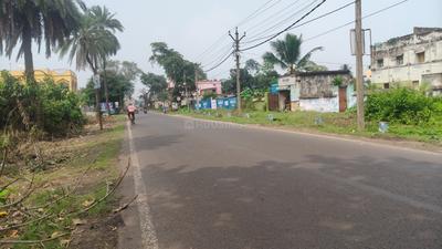 Image of 5760 Sq.ft Residential Plot / Land for sale in C H Kalla, Asansol for Rs. 1400000