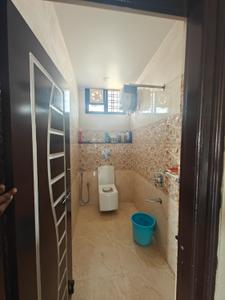 Bathroom Image of 5500 Sq.ft 8 BHK Builder Floor for sale in Hayathnagar Hyderabad for Rs. 25000000