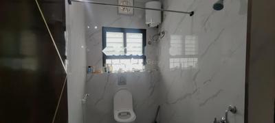 Image of 2125 Sq.ft 2.5 BHK Apartment / Flat for rent in Lahari Harivillu, Manikonda, Hyderabad for Rs. 55000