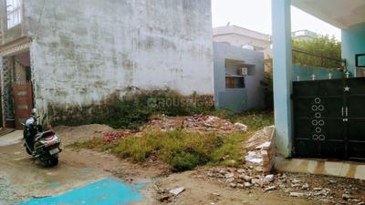 Dehradun Paradise Plot View 3