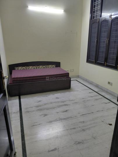 Sector 15 Part 2, Sector 15 Bedroom 1