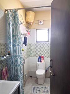 Image of 960 Sq.ft 2 BHK Apartment / Flat for sale in Kalighat, Kolkata for Rs. 8500000
