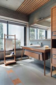 Image of 1900 Sq.ft 3 BHK Apartment / Flat for rent in Thaltej, Ahmedabad for Rs. 80000