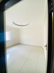 Bedroom Image of 1000 Sq.ft 2 BHK Apartment / Flat for sale in Sardar Nest Senora, Gajuwaka Visakhapatnam for Rs. 3950000