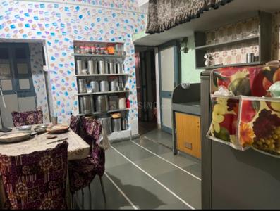 Hall Image of 2700 Sq.ft 4.5 BHK Apartment / Flat for sale in  Bapunagar Gujarat Housing Board, Bapunagar Ahmedabad for Rs. 4100000
