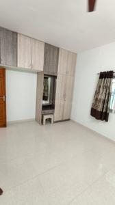 Hall Image of 3000 Sq.ft 4 BHK Independent House for rent in Kottivakkam Chennai for Rs. 100000