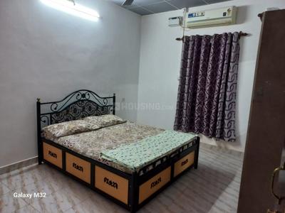 Image of 6675 Sq.ft Residential Plot / Land for sale in Aldona, Goa for Rs. 34500000