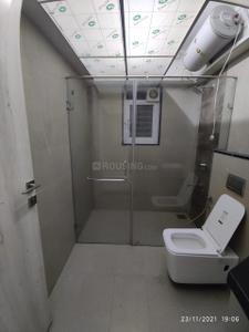 Image of 2100 Sq.ft 3 BHK Apartment / Flat for sale in Nandan Prospera Gold, Baner, Pune for Rs. 31000000