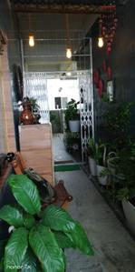 Image of 1447 Sq.ft 3 BHK Apartment / Flat for sale in Barbari Village, Guwahati for Rs. 12500000