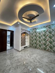 Image of 2400 Sq.ft 3 BHK Duplex for sale in GTM The Capital Phase 1, Sahastradhara Road, Dehradun for Rs. 16500000