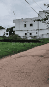 Image of 435 Sq.ft Residential Plot / Land for sale in Pandra, Ranchi for Rs. 1500000