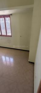Bedroom Image of 3000 Sq.ft 2 BHK Independent House for rent in Thalakkarai Pollachi for Rs. 11000