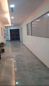 Image of 399 Sq.ft 1 BHK Apartment / Flat for sale in Divine Heights, Diva, Thane for Rs. 4700000