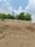 Ranjangaon Plot View 2