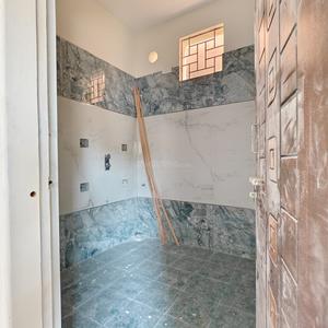 Bathroom Image of 3000 Sq.ft 5 BHK Independent House for sale in Horamavu Bengaluru for Rs. 19100000