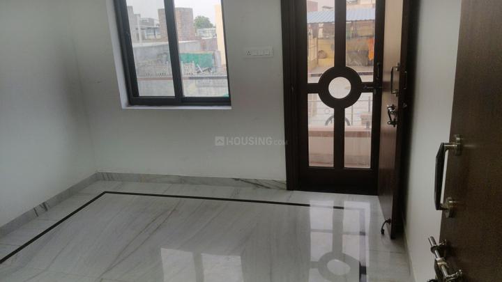 Subhash Nagar Bedroom 1