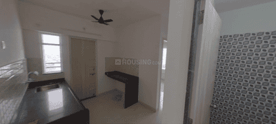 Image of 650 Sq.ft 2 BHK Apartment / Flat for sale in Narhe, Pune for Rs. 7000000