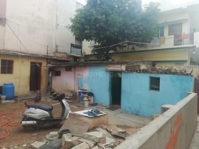 Image of 1200 Sq.ft Residential Plot / Land for sale in K R Puram, Bengaluru for Rs. 6600000