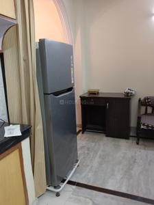 Hall Image of Cozy Home in Lajpat Nagar, New Delhi