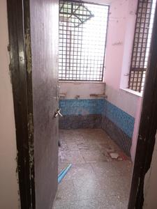 Balcony Image of 962 Sq.ft 2 BHK Apartment / Flat for sale in Gotri Vadodara for Rs. 2550000