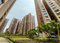 Siddha Happyville  Main Image 1