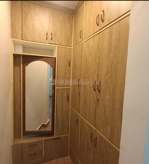 Sector 2, Palam Vihar Bedroom 1