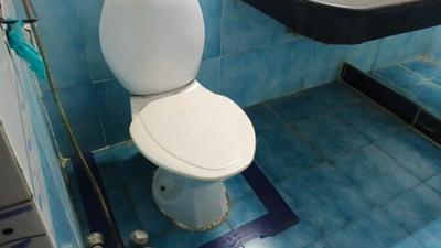 Image of 1200 Sq.ft 2 BHK Apartment / Flat for sale in Shipra Neo, Indirapuram, Ghaziabad for Rs. 10000000