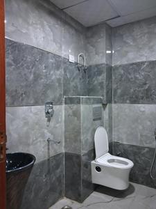 Bedroom One Image of 1650 Sq.ft 3 BHK Apartment / Flat for sale in Sector 104 Noida for Rs. 6800000